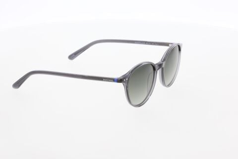 Mustang MU2578 04 Unisex Güneş Gözlüğü