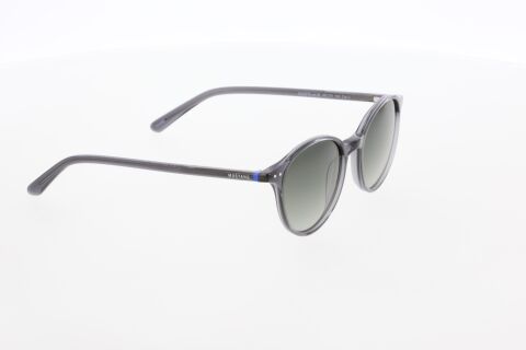 Mustang MU2578 04 Unisex Güneş Gözlüğü