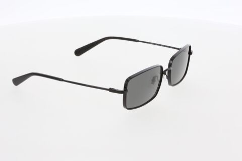 Mustang MU2678 02 Erkek Güneş Gözlüğü