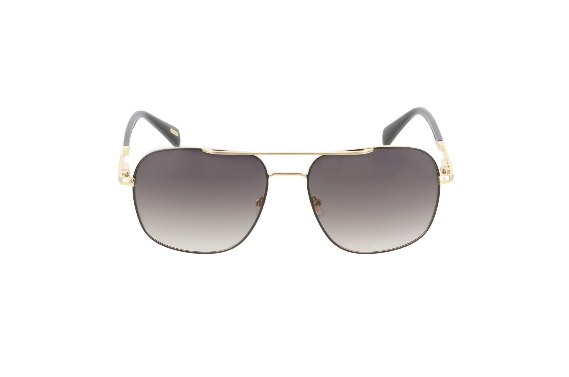 Osse OS3536 01 Unisex Güneş Gözlüğü