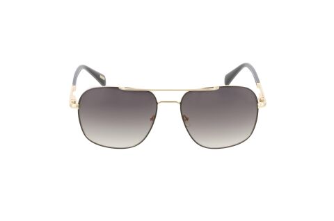 Osse OS3536 01 Unisex Güneş Gözlüğü