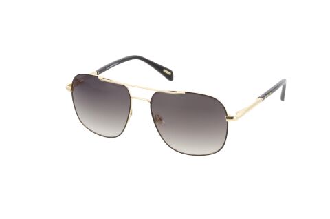 Osse OS3536 01 Unisex Güneş Gözlüğü