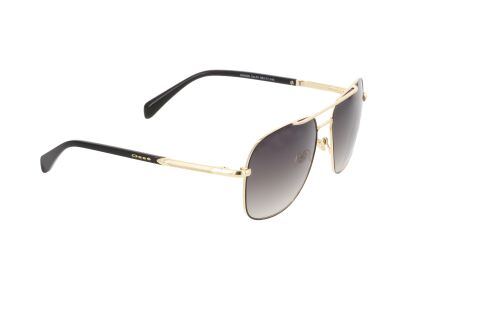 Osse OS3536 01 Unisex Güneş Gözlüğü