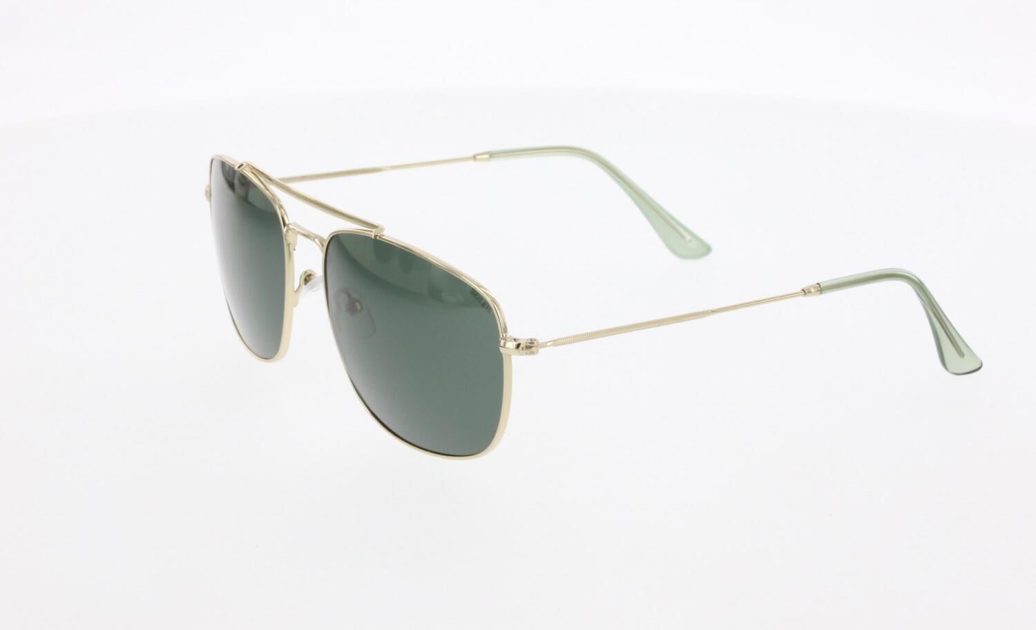 Soleil SO4515 04 Erkek Güneş Gözlüğü