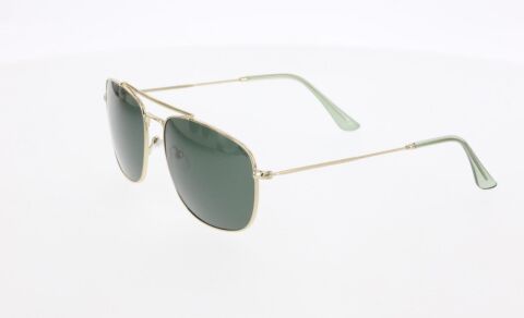 Soleil SO4515 04 Erkek Güneş Gözlüğü