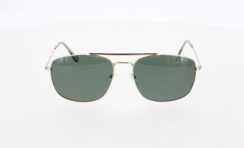 Soleil SO4515 04 Erkek Güneş Gözlüğü