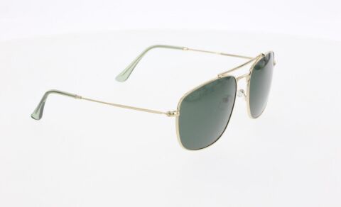 Soleil SO4515 04 Erkek Güneş Gözlüğü