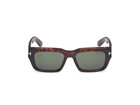 Tom Ford Icon FT1203 52R Erkek Güneş Gözlüğü