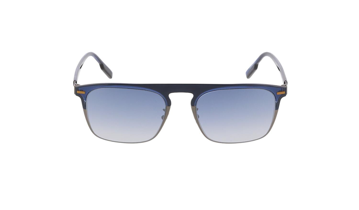 Ermenegildo Zegna EZ0216 90X Erkek Güneş Gözlüğü