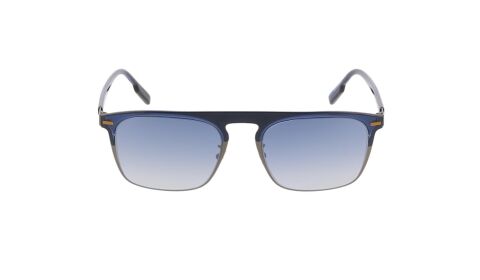 Ermenegildo Zegna EZ0216 90X Erkek Güneş Gözlüğü