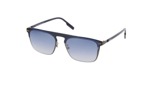 Ermenegildo Zegna EZ0216 90X Erkek Güneş Gözlüğü