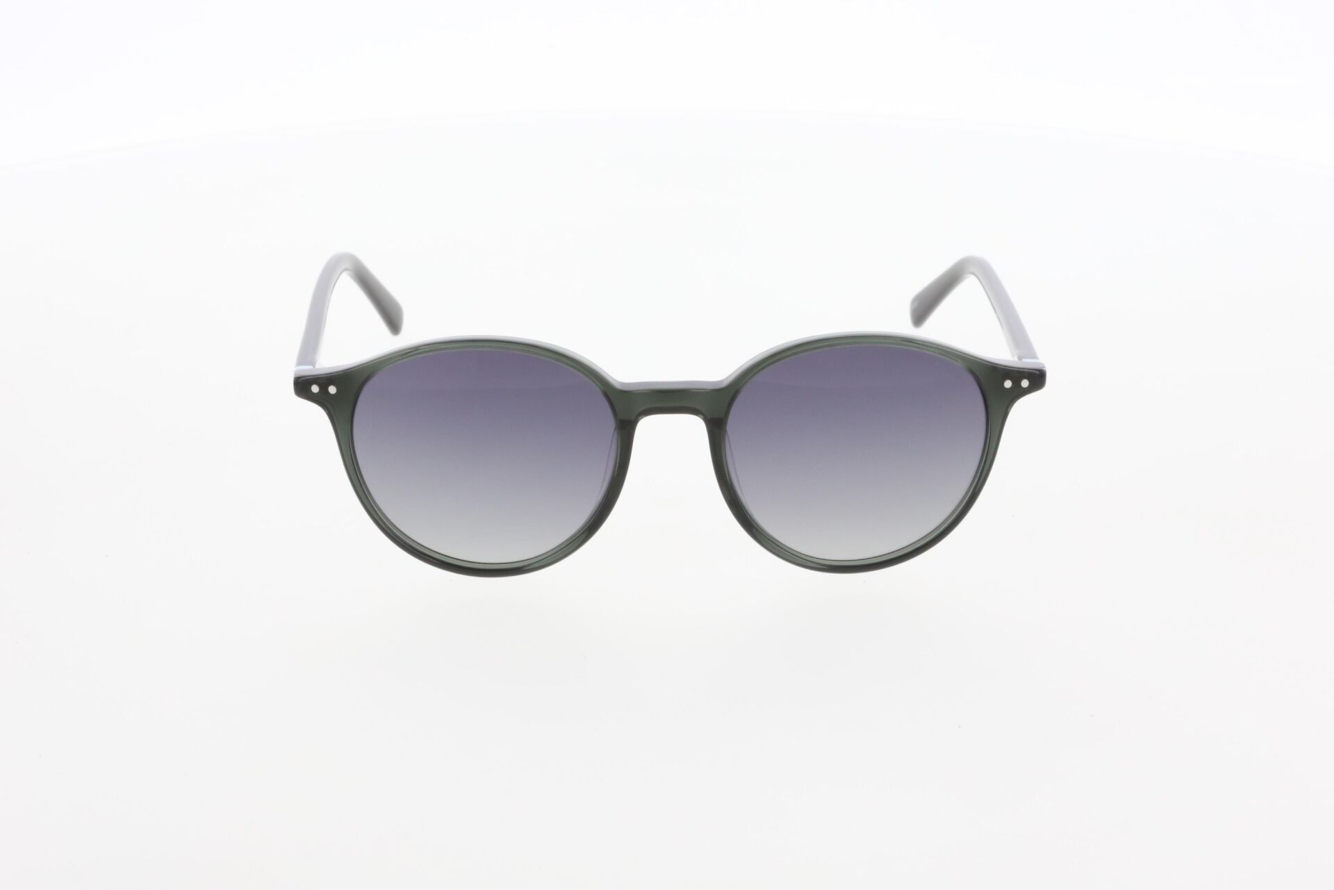 Mustang MU2578 05 Unisex Güneş Gözlüğü