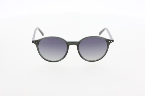 Mustang MU2578 05 Unisex Güneş Gözlüğü