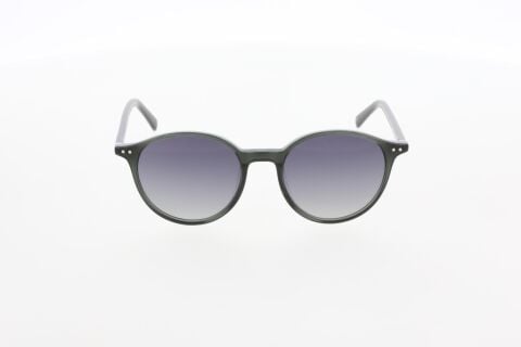 Mustang MU2578 05 Unisex Güneş Gözlüğü