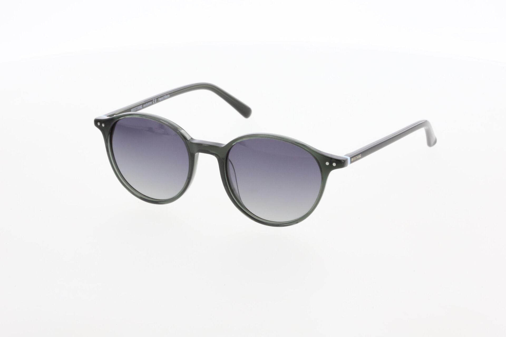 Mustang MU2578 05 Unisex Güneş Gözlüğü