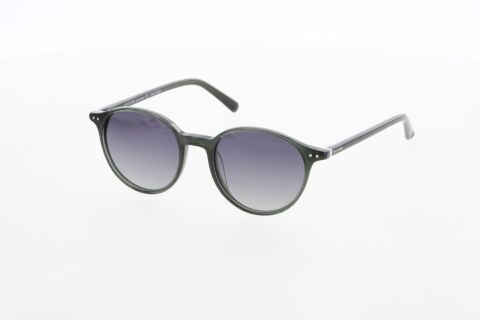 Mustang MU2578 05 Unisex Güneş Gözlüğü