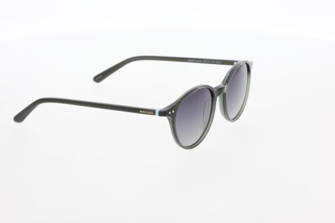 Mustang MU2578 05 Unisex Güneş Gözlüğü