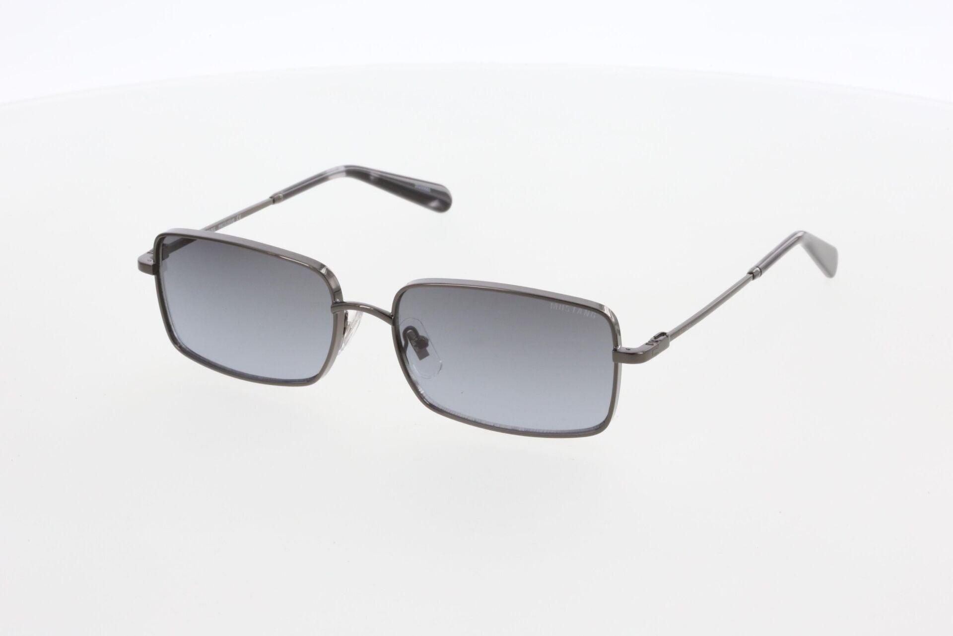 Mustang MU2678 03 Erkek Güneş Gözlüğü