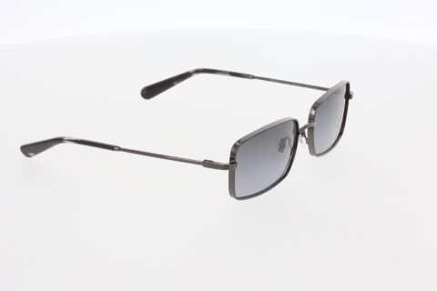 Mustang MU2678 03 Erkek Güneş Gözlüğü