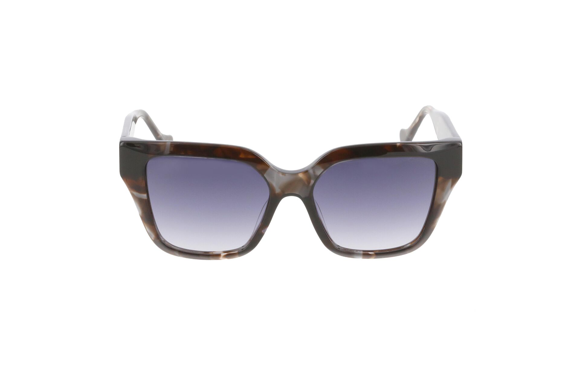 Osse OS3562 02 Kadın Güneş Gözlüğü