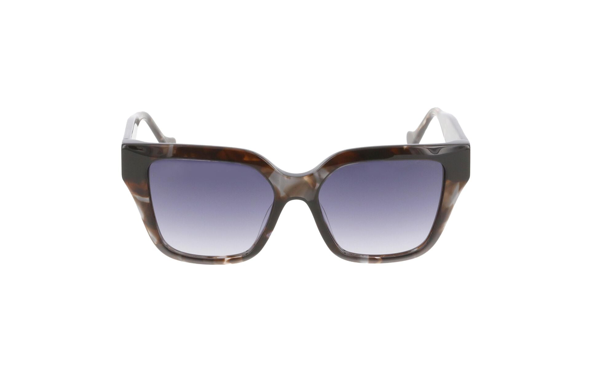 Osse OS3562 02 Kadın Güneş Gözlüğü