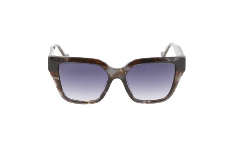 Osse OS3562 02 Kadın Güneş Gözlüğü