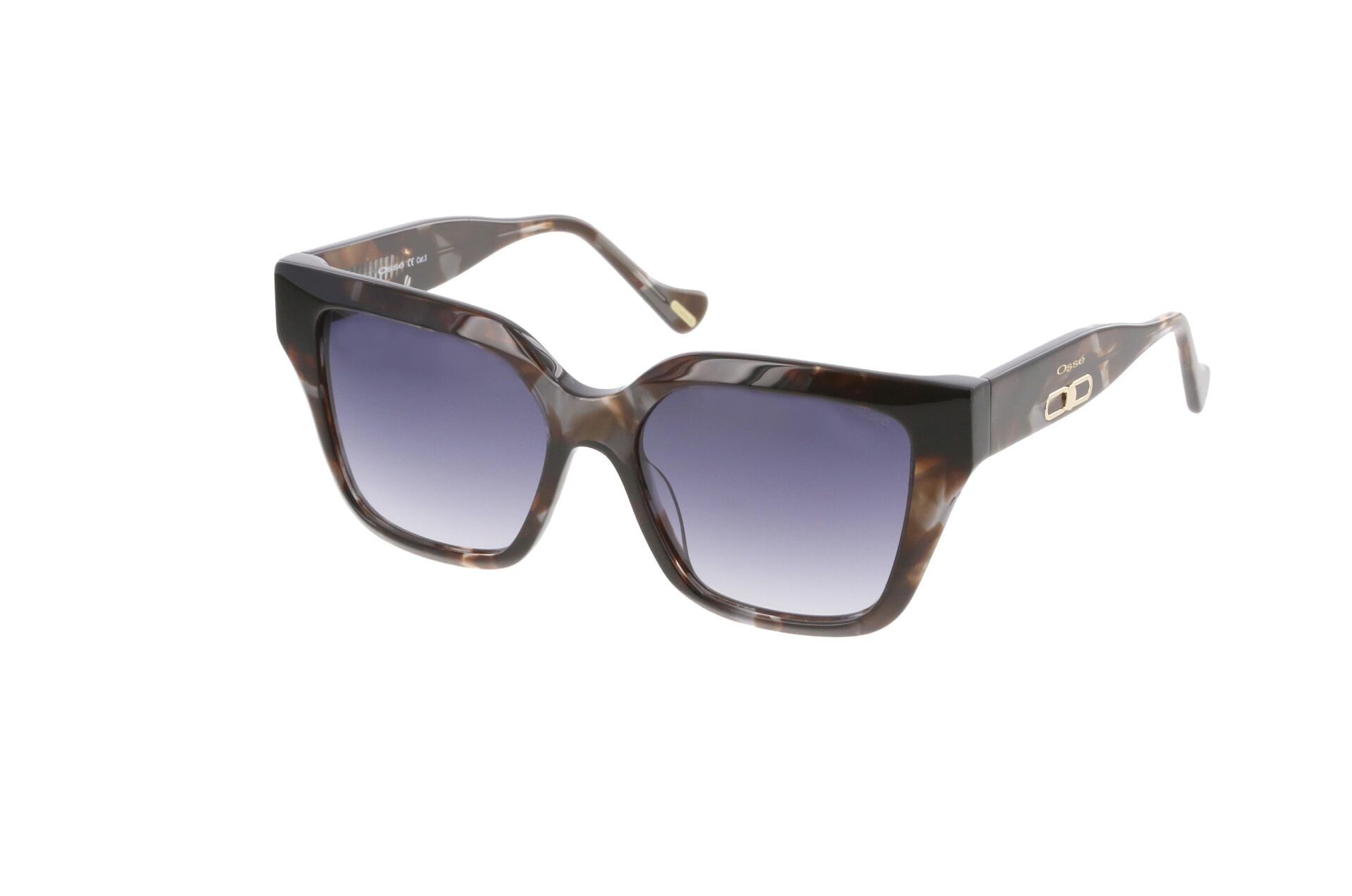 Osse OS3562 02 Kadın Güneş Gözlüğü