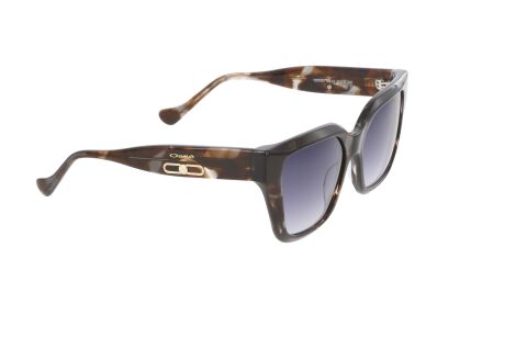 Osse OS3562 02 Kadın Güneş Gözlüğü