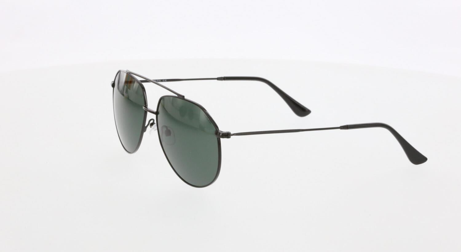 Soleil SO4502 03 Unisex Güneş Gözlüğü