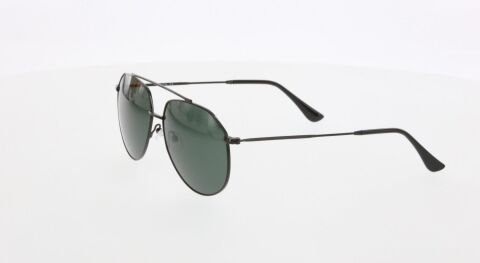 Soleil SO4502 03 Unisex Güneş Gözlüğü