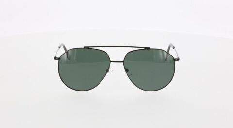 Soleil SO4502 03 Unisex Güneş Gözlüğü