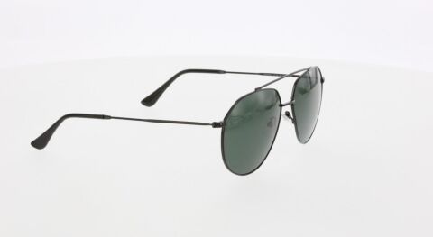 Soleil SO4502 03 Unisex Güneş Gözlüğü