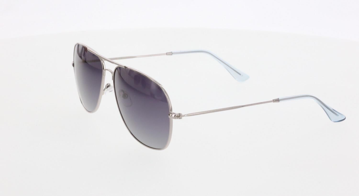 Soleil SO4517 02 Erkek Güneş Gözlüğü