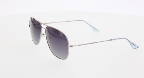 Soleil SO4517 02 Erkek Güneş Gözlüğü