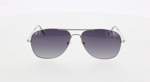 Soleil SO4517 02 Erkek Güneş Gözlüğü