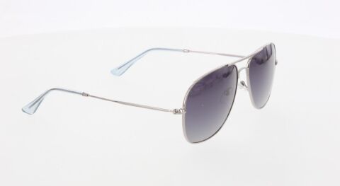 Soleil SO4517 02 Erkek Güneş Gözlüğü