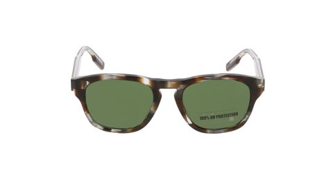 Ermenegildo Zegna EZ0221 50N Erkek Güneş Gözlüğü