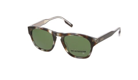 Ermenegildo Zegna EZ0221 50N Erkek Güneş Gözlüğü