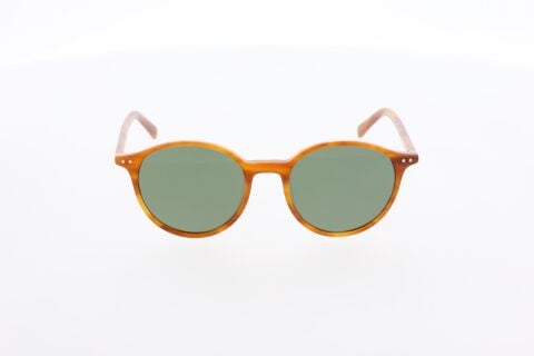 Mustang MU2578 06 Unisex Güneş Gözlüğü