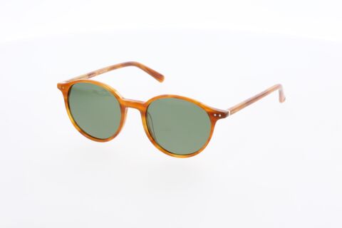 Mustang MU2578 06 Unisex Güneş Gözlüğü