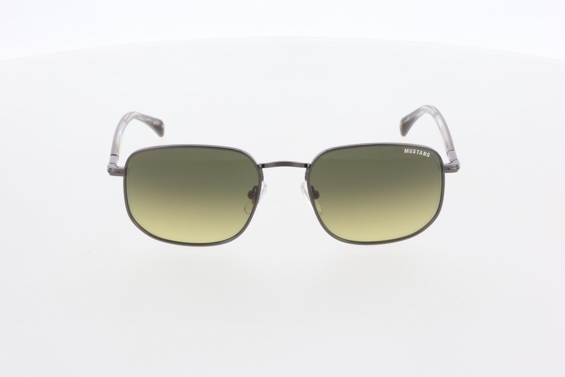 Mustang MU2679 01 Erkek Güneş Gözlüğü
