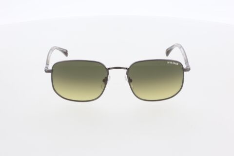 Mustang MU2679 01 Erkek Güneş Gözlüğü
