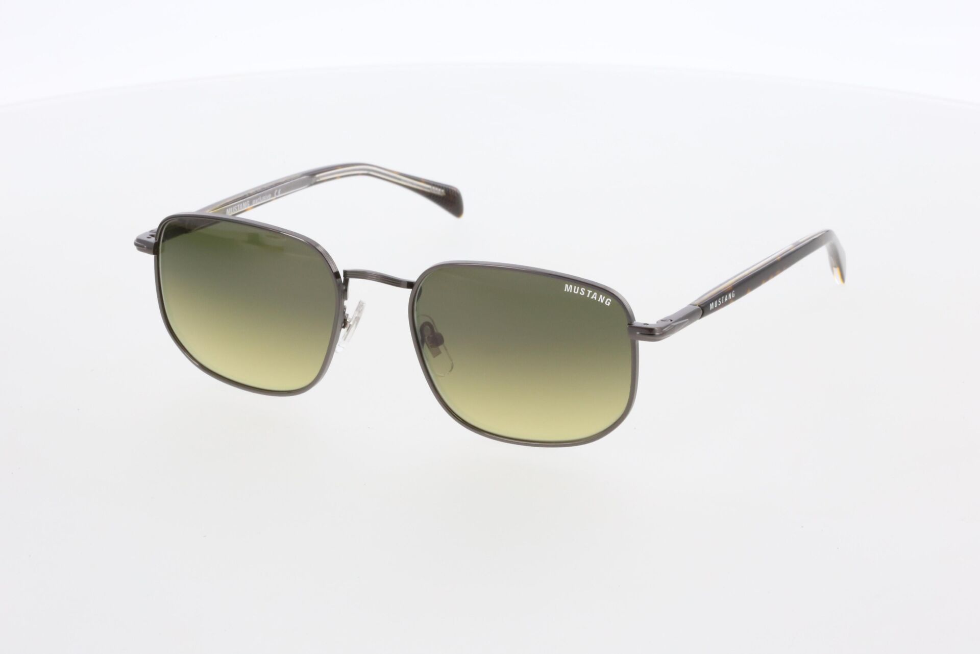 Mustang MU2679 01 Erkek Güneş Gözlüğü