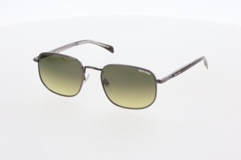 Mustang MU2679 01 Erkek Güneş Gözlüğü