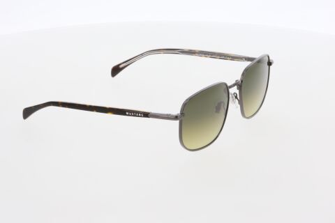 Mustang MU2679 01 Erkek Güneş Gözlüğü