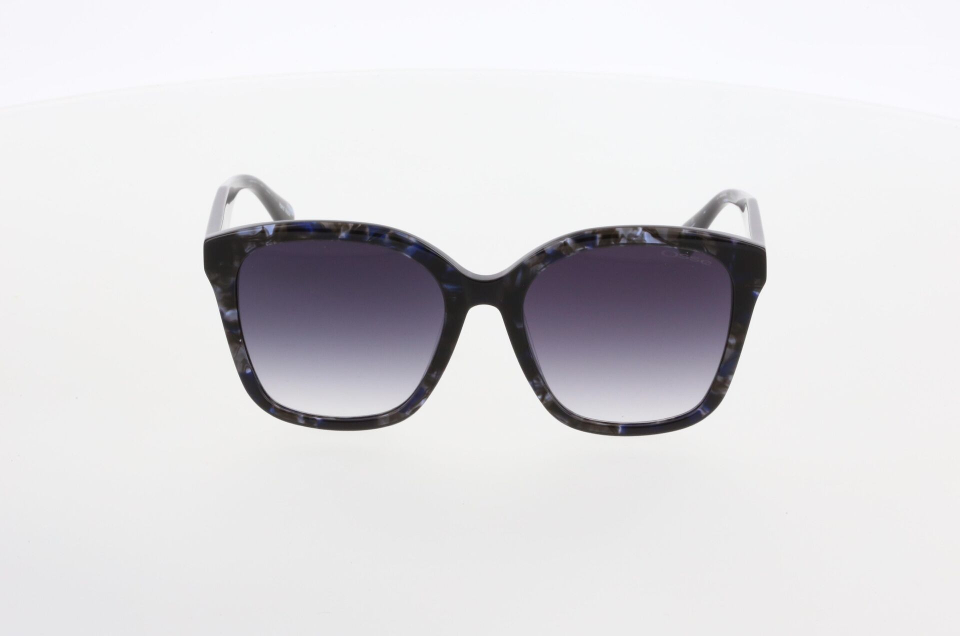 Osse OS3607 03 Kadın Güneş Gözlüğü