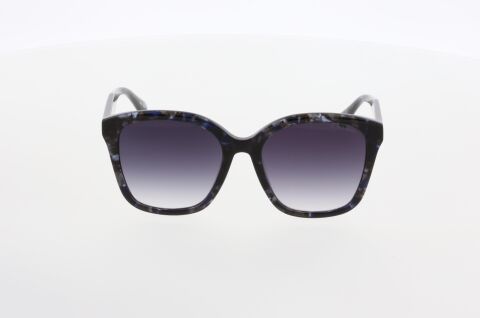 Osse OS3607 03 Kadın Güneş Gözlüğü