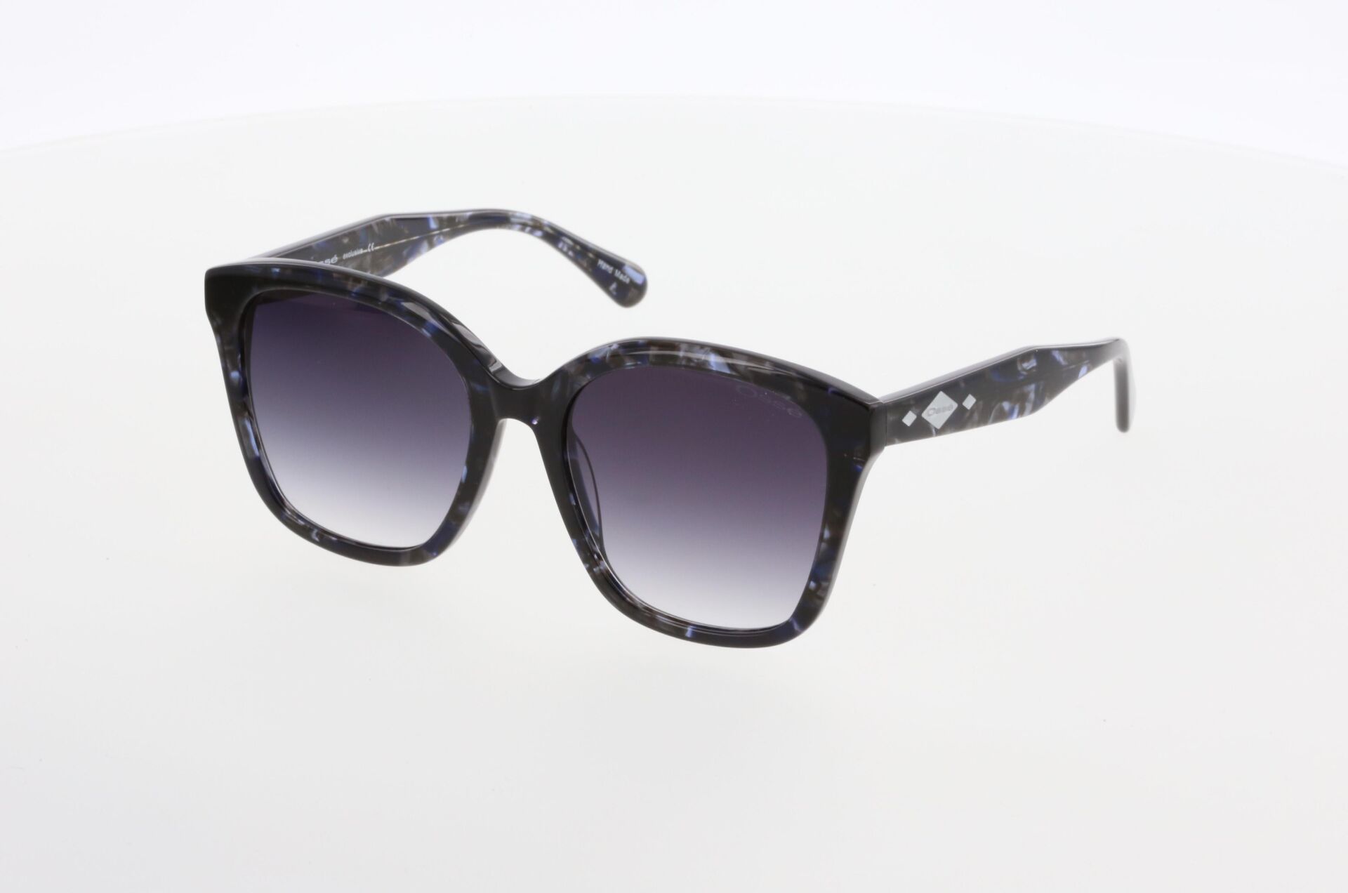 Osse OS3607 03 Kadın Güneş Gözlüğü