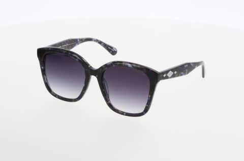 Osse OS3607 03 Kadın Güneş Gözlüğü