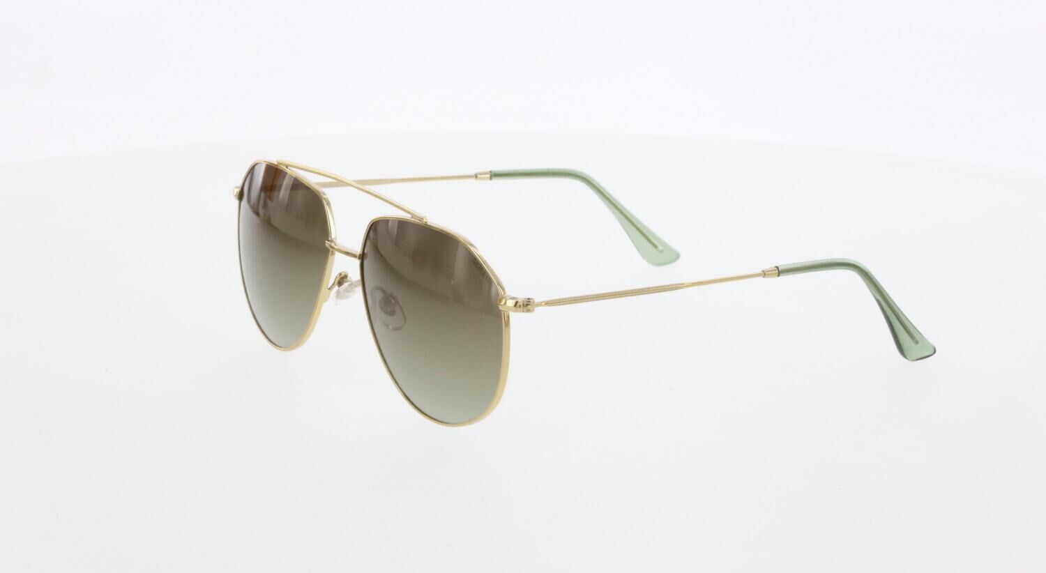 Soleil SO4502 04 Unisex Güneş Gözlüğü